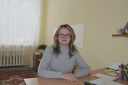 Аватара пользователя